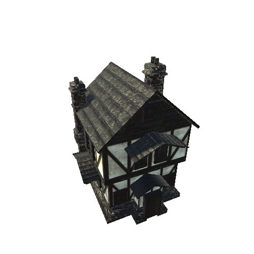 House 12 Tudor02